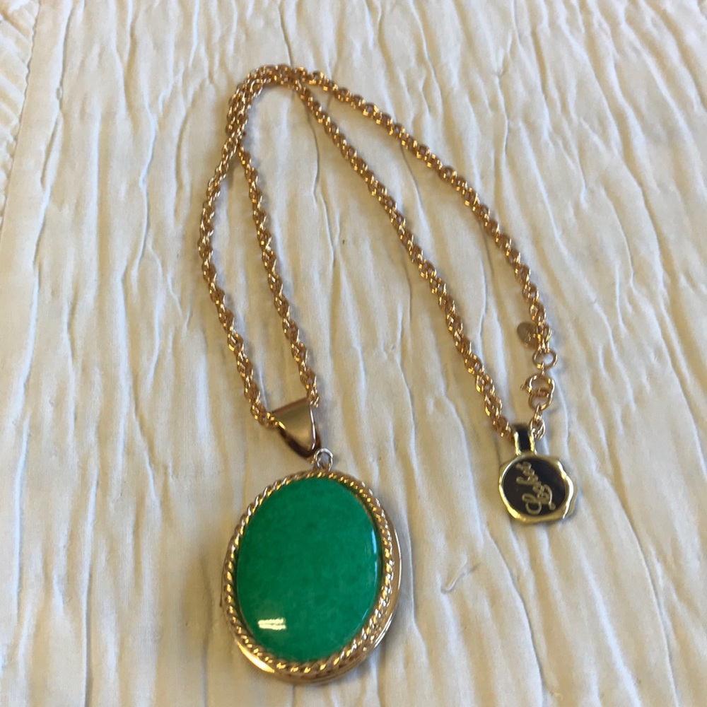 Pendent